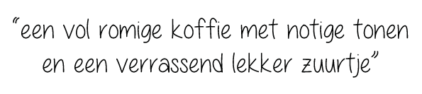 smaak-tasz-koffie