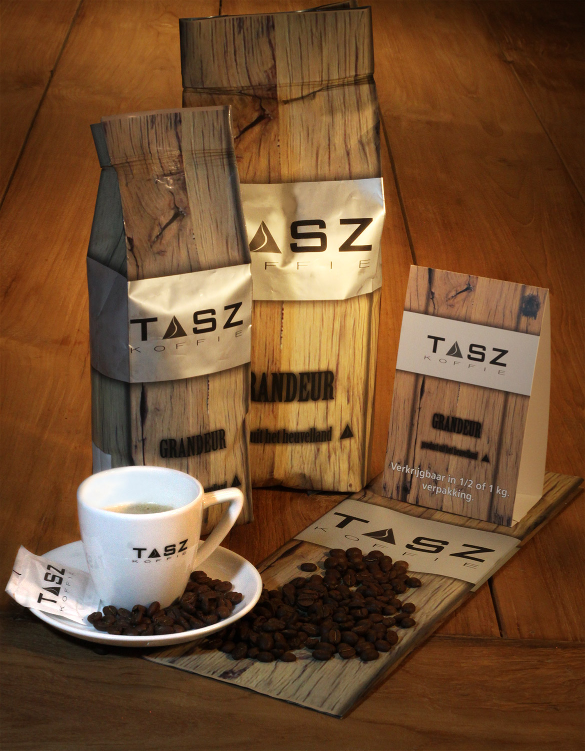 tasz-koffie-producten